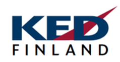 KED Finland